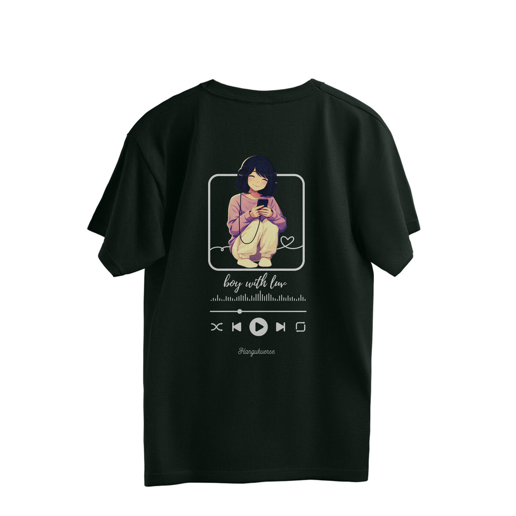 Back View - 5885209