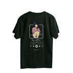 Back View - 5885209