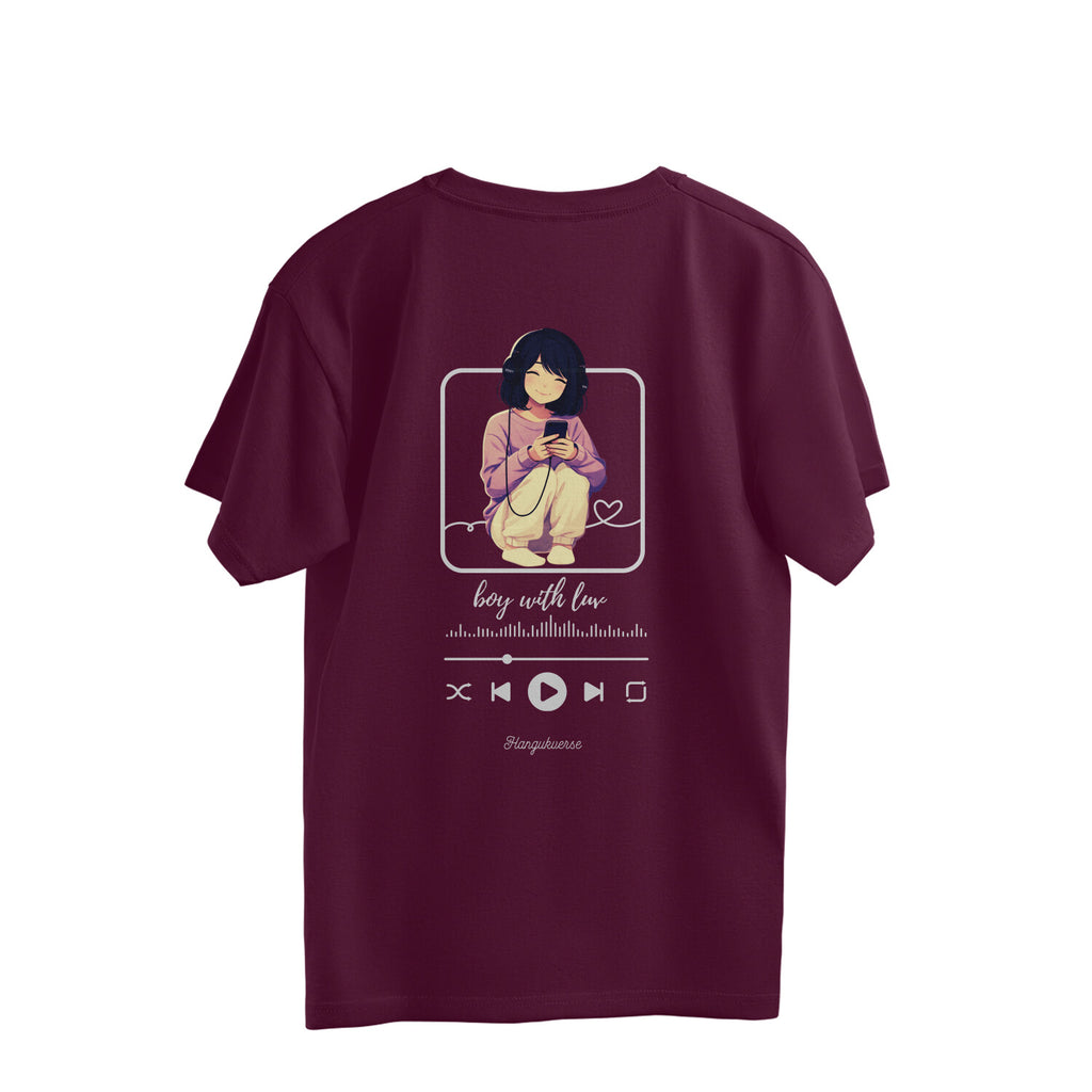Back View - 5885211