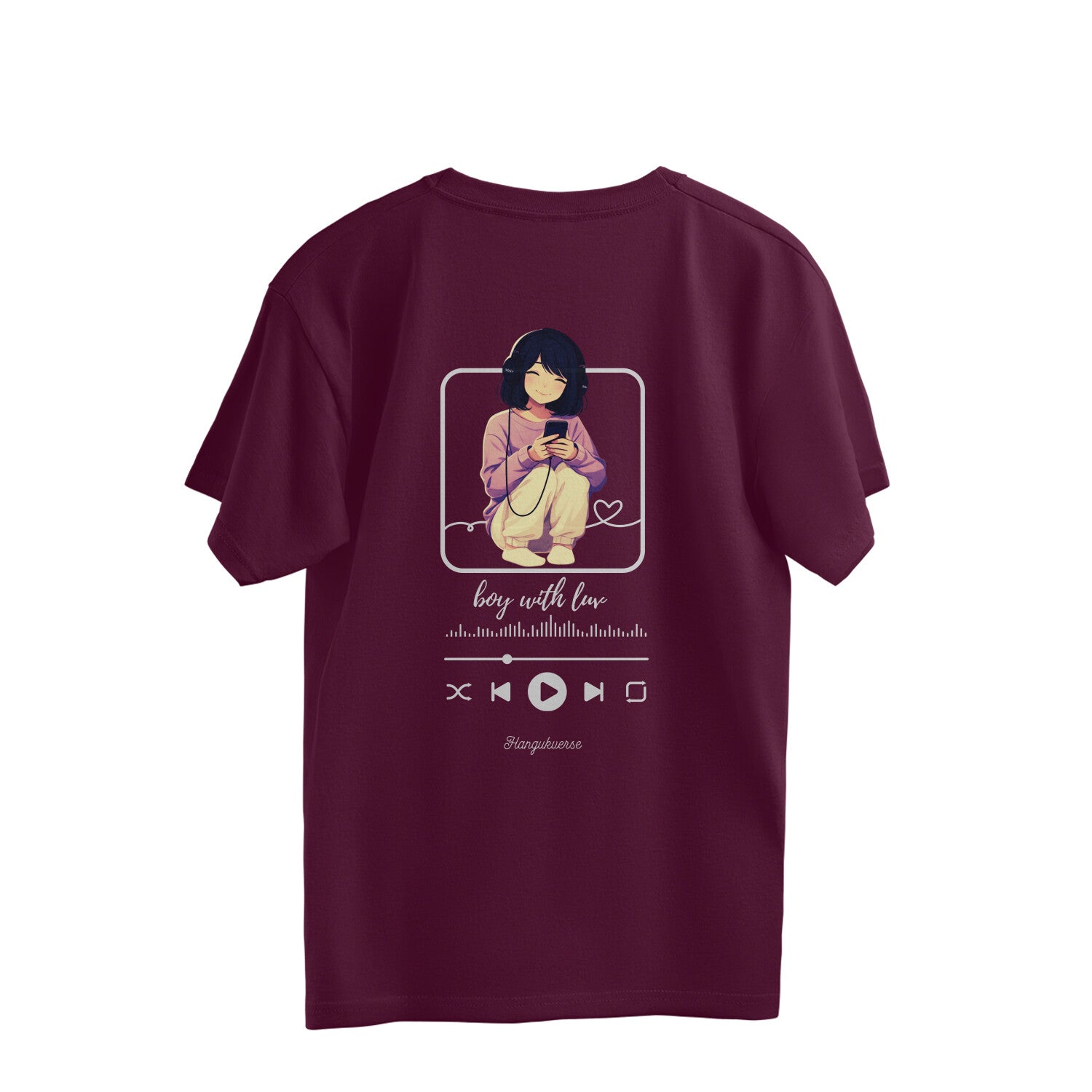 Back View - 5885211