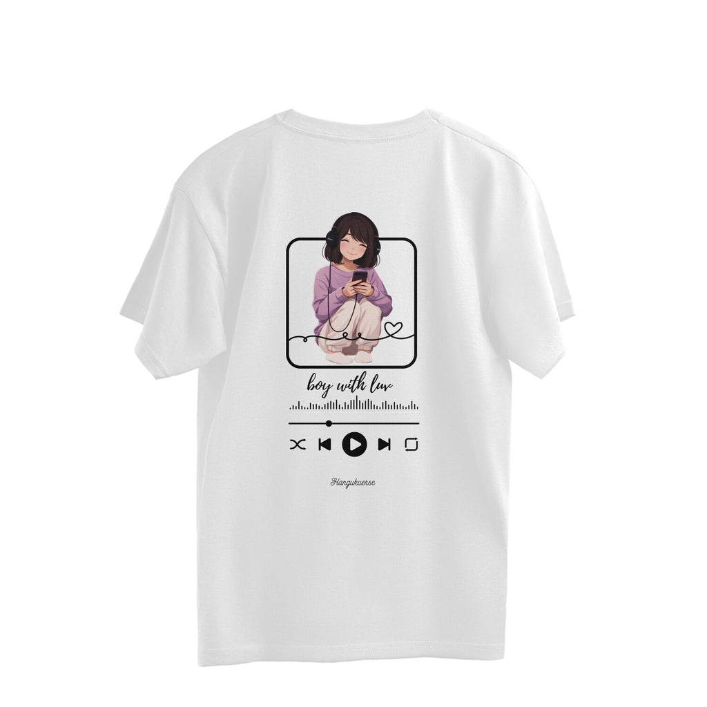 Back View - 5885214