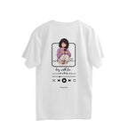 Back View - 5885214