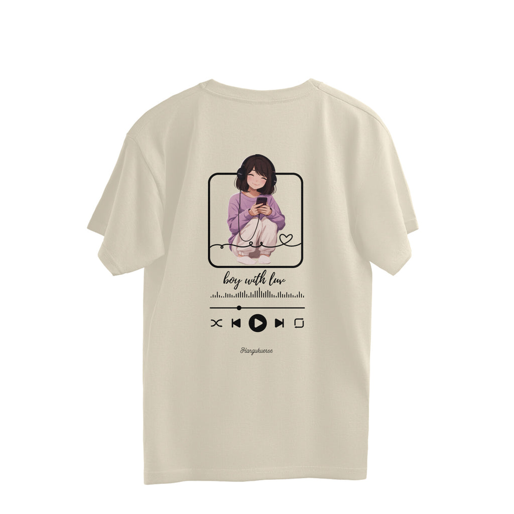Back View - 5885215