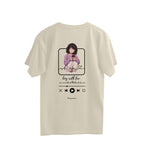Back View - 5885215