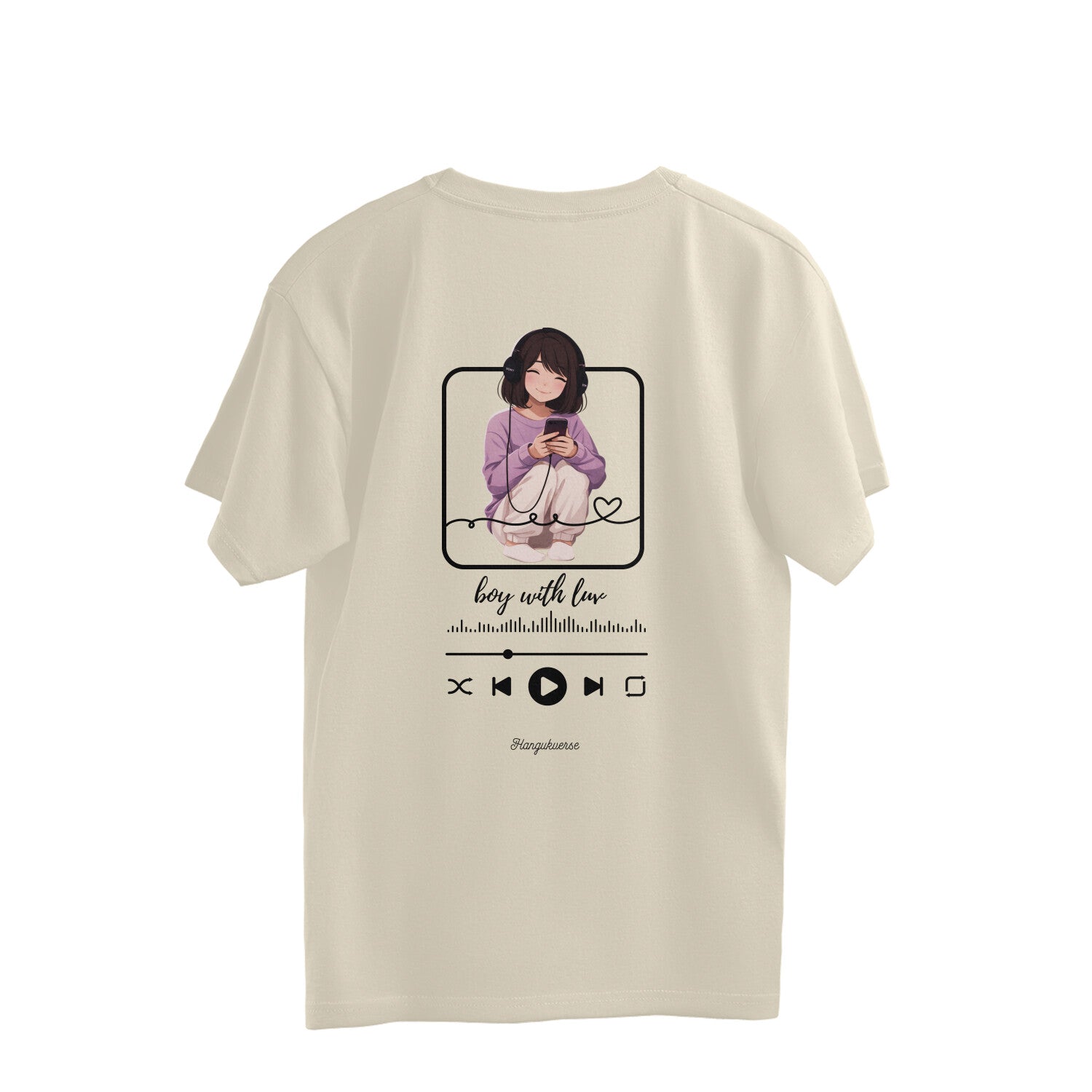 Back View - 5885215