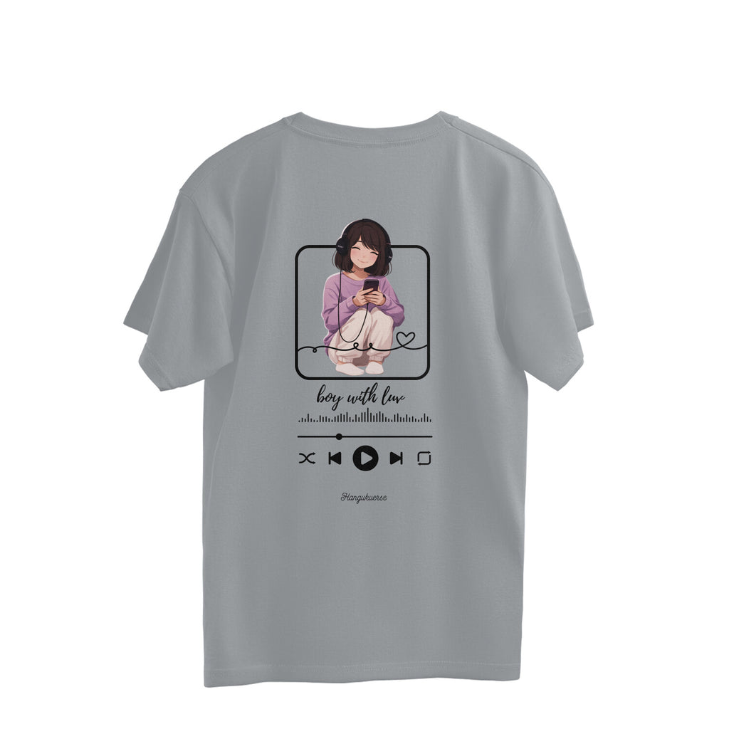 Back View - 5885216