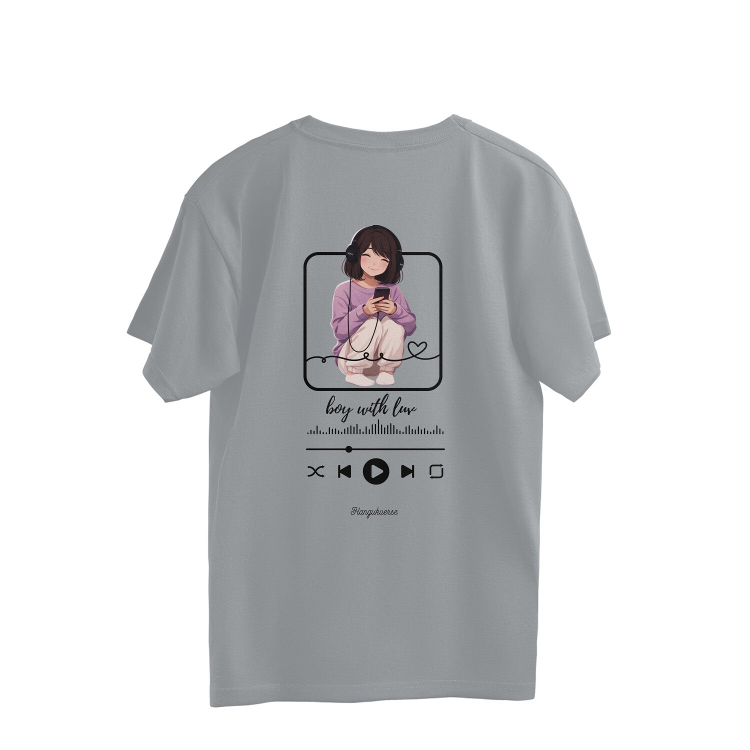 Back View - 5885216