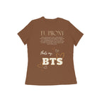 Back View - 5885407