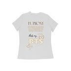Back View - 5885409