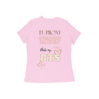 Back View - 5885411