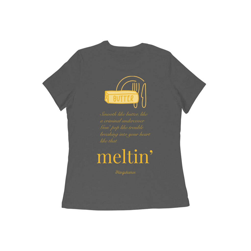 Back View - 5885423
