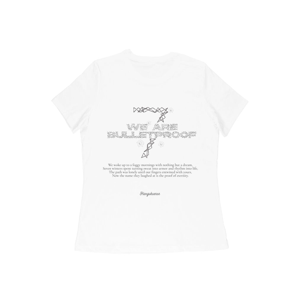 Back View - 5885846