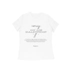 Back View - 5885846