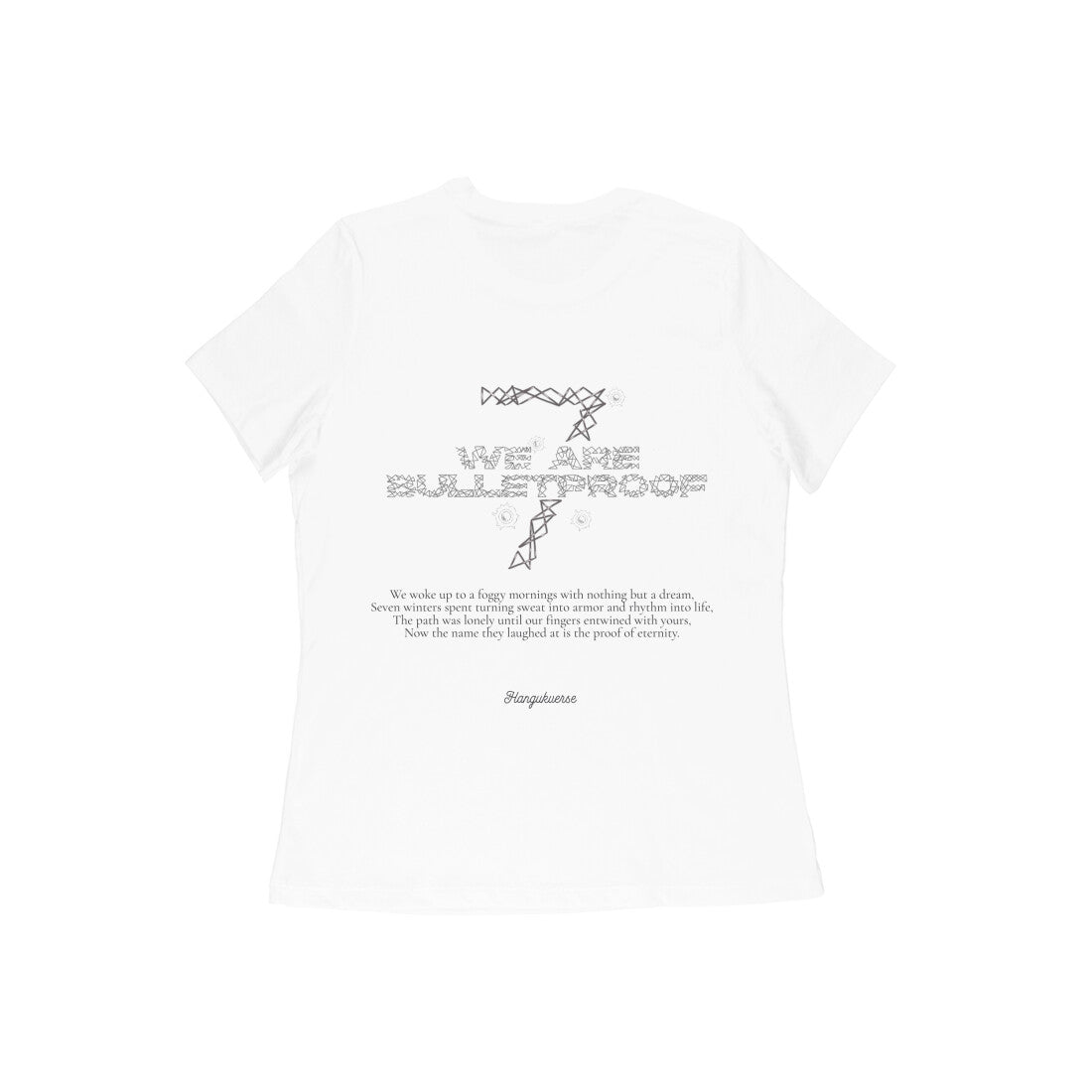 Back View - 5885846