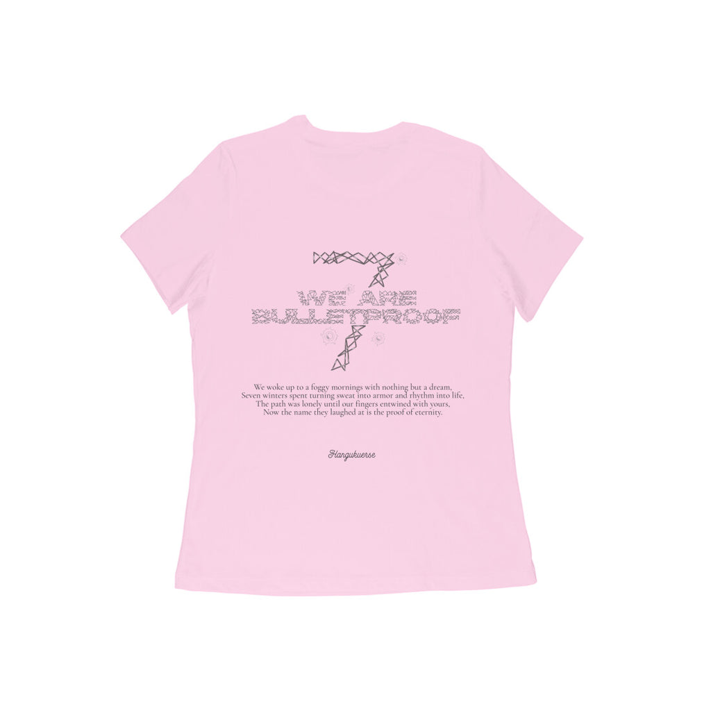 Back View - 5885847