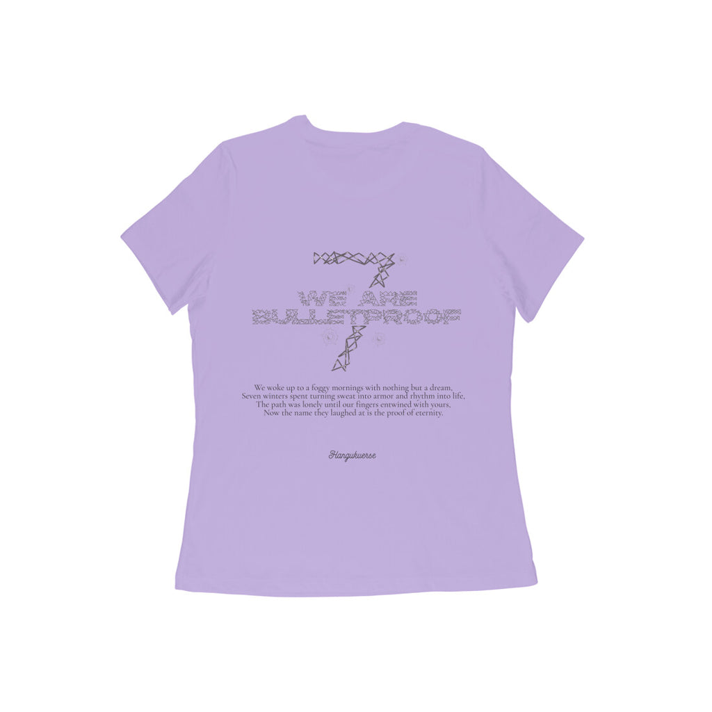 Back View - 5885850