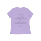 Back View - 5885850