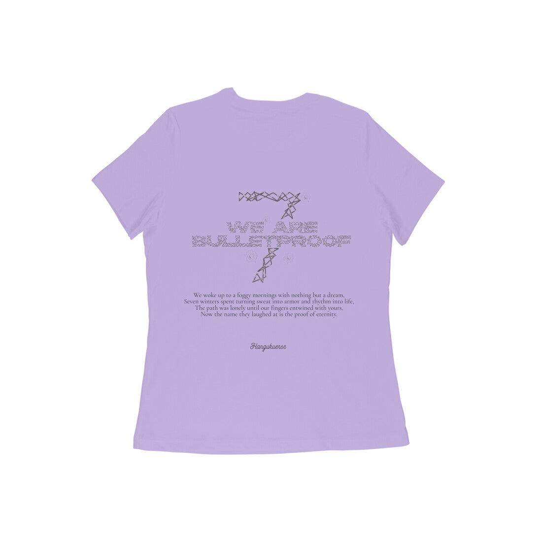 Back View - 5885850