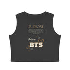 Back View - 5886084