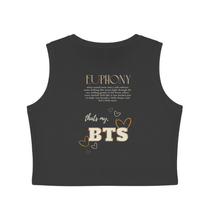 Back View - 5886084