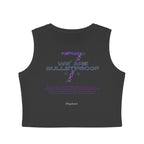 Back View - 5886085
