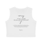 Back View - 5886086