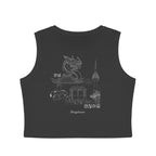 Back View - 5886089
