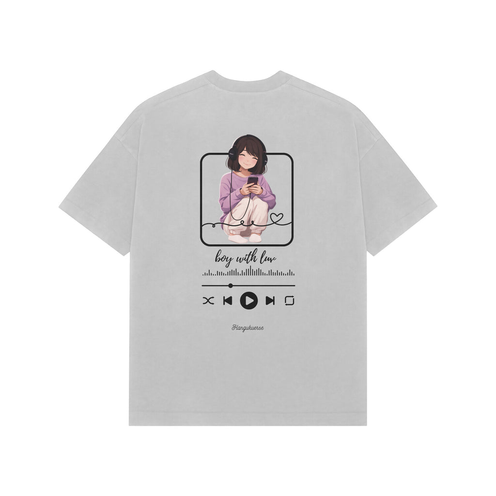 Back View - 5886130