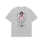 Back View - 5886130