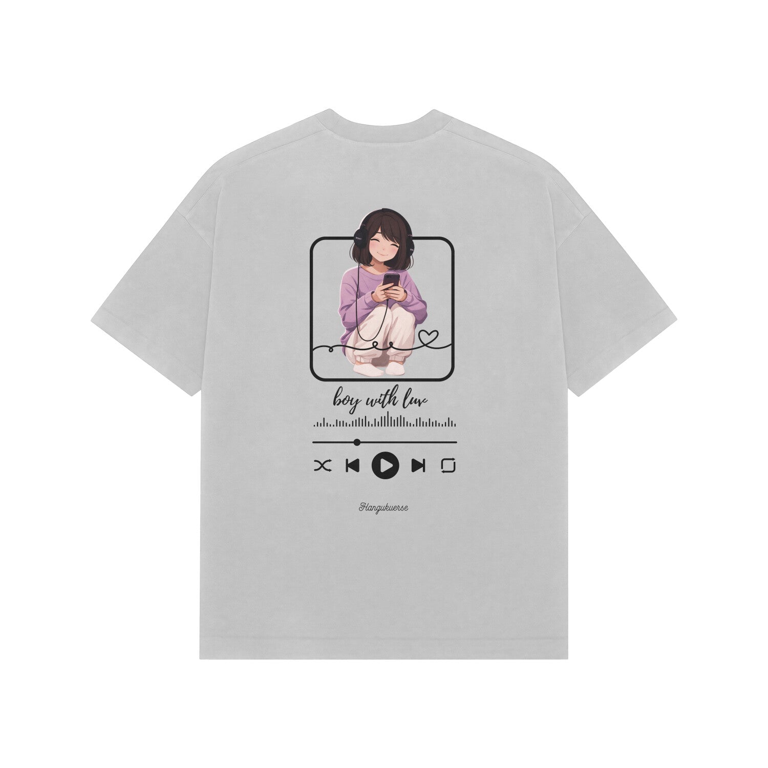 Back View - 5886130