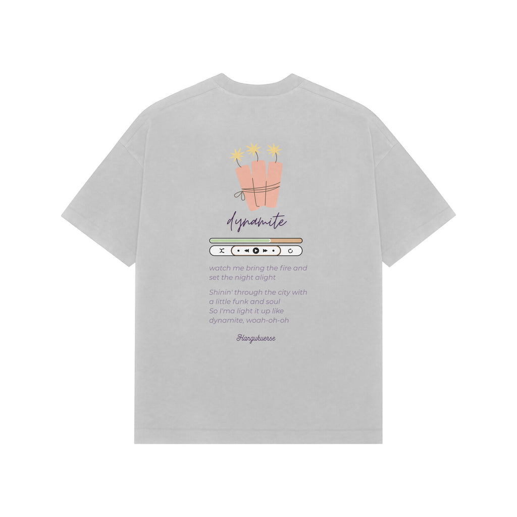 Back View - 5886150