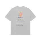 Back View - 5886150