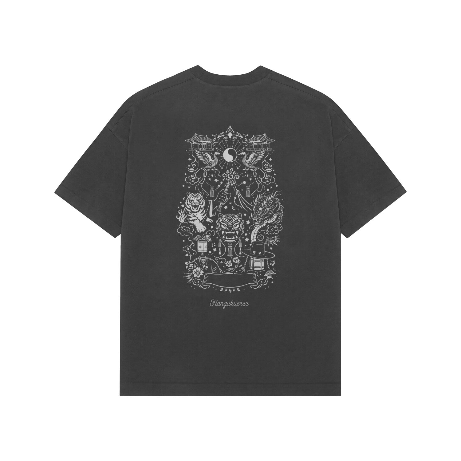 Back View - 5891699