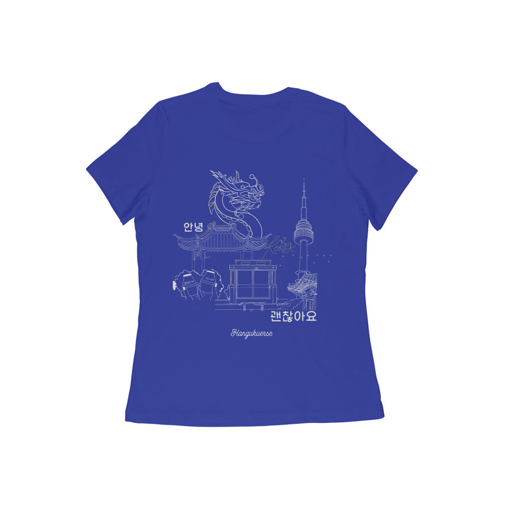 Back View - 5927677
