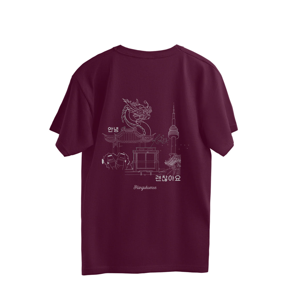 Back View - 5927685