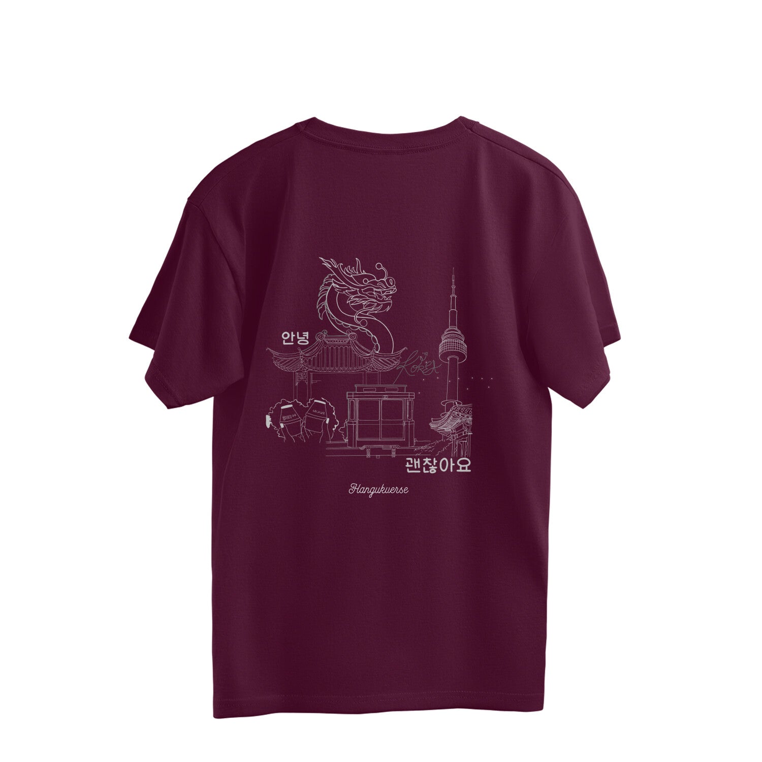 Back View - 5927685