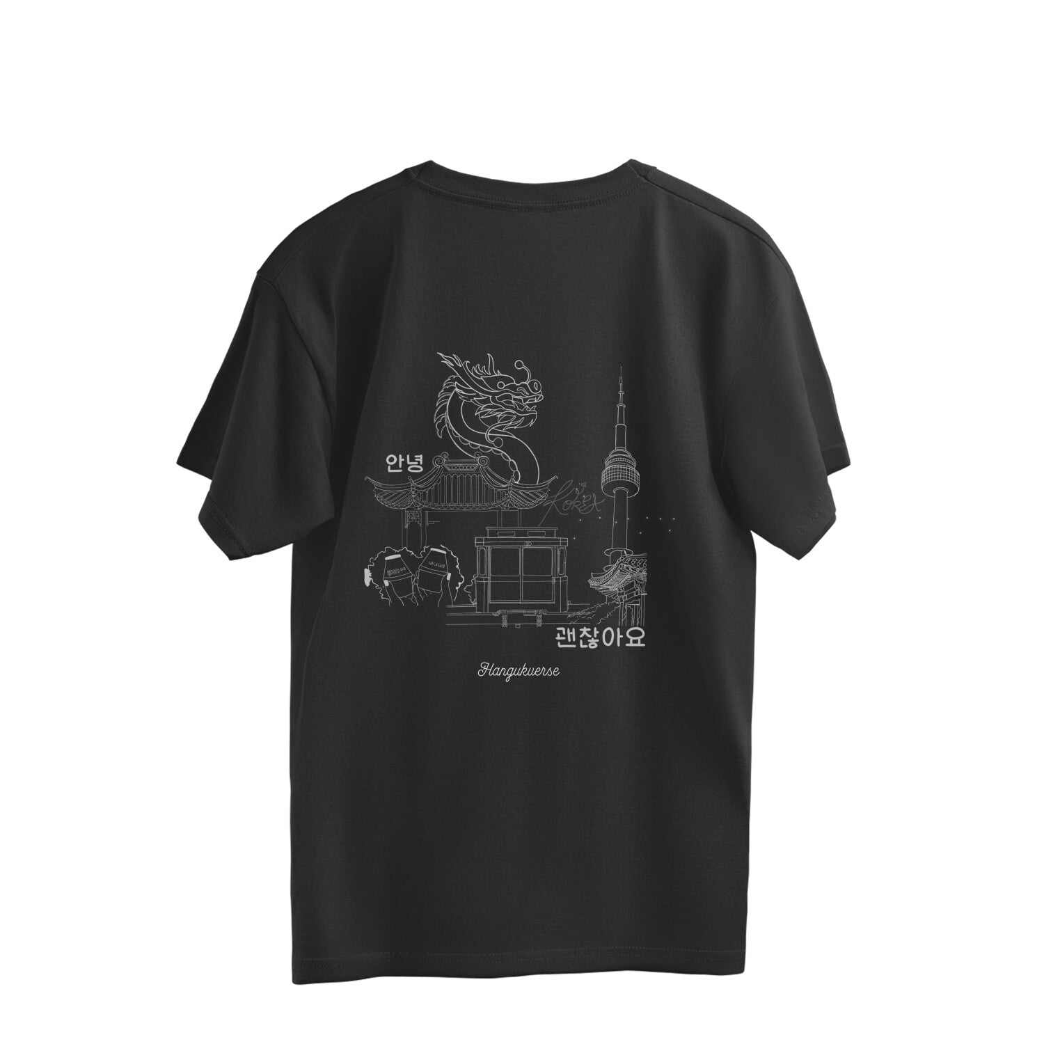 Back View - 5927688