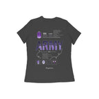 Back View - 5927698