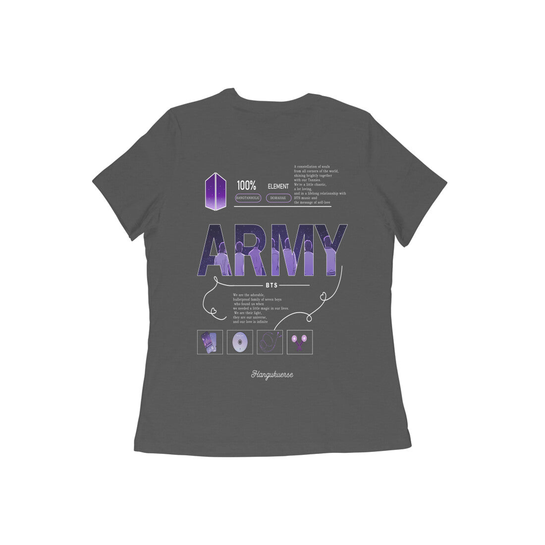 Back View - 5927699