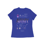 Back View - 5927706