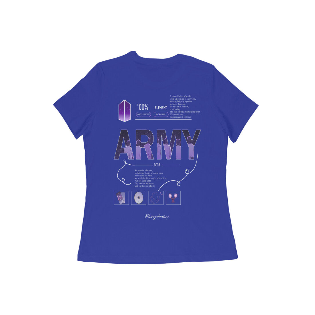 Back View - 5927706