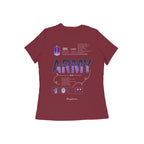 Back View - 5927708