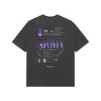 Back View - 5927709