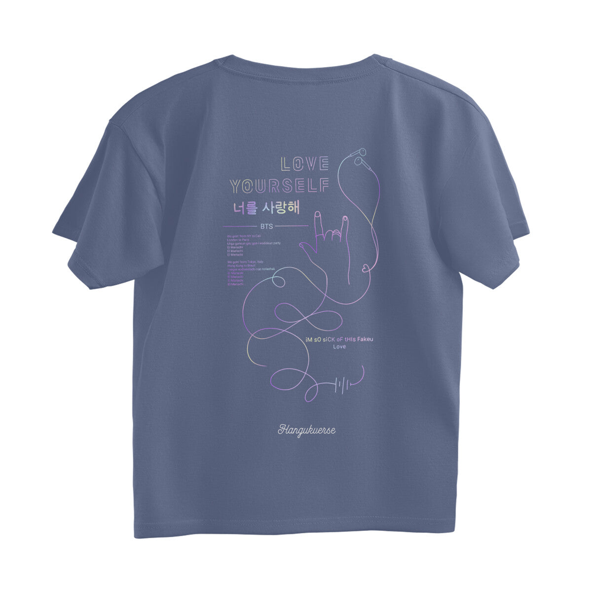 Back View - 5927746