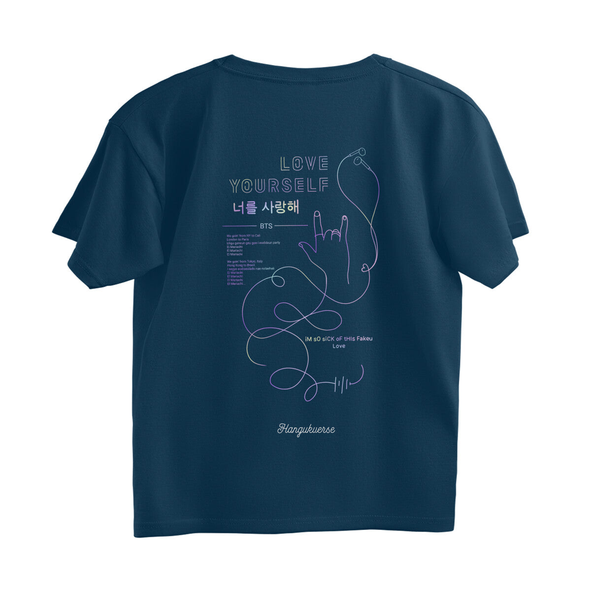 Back View - 5927750