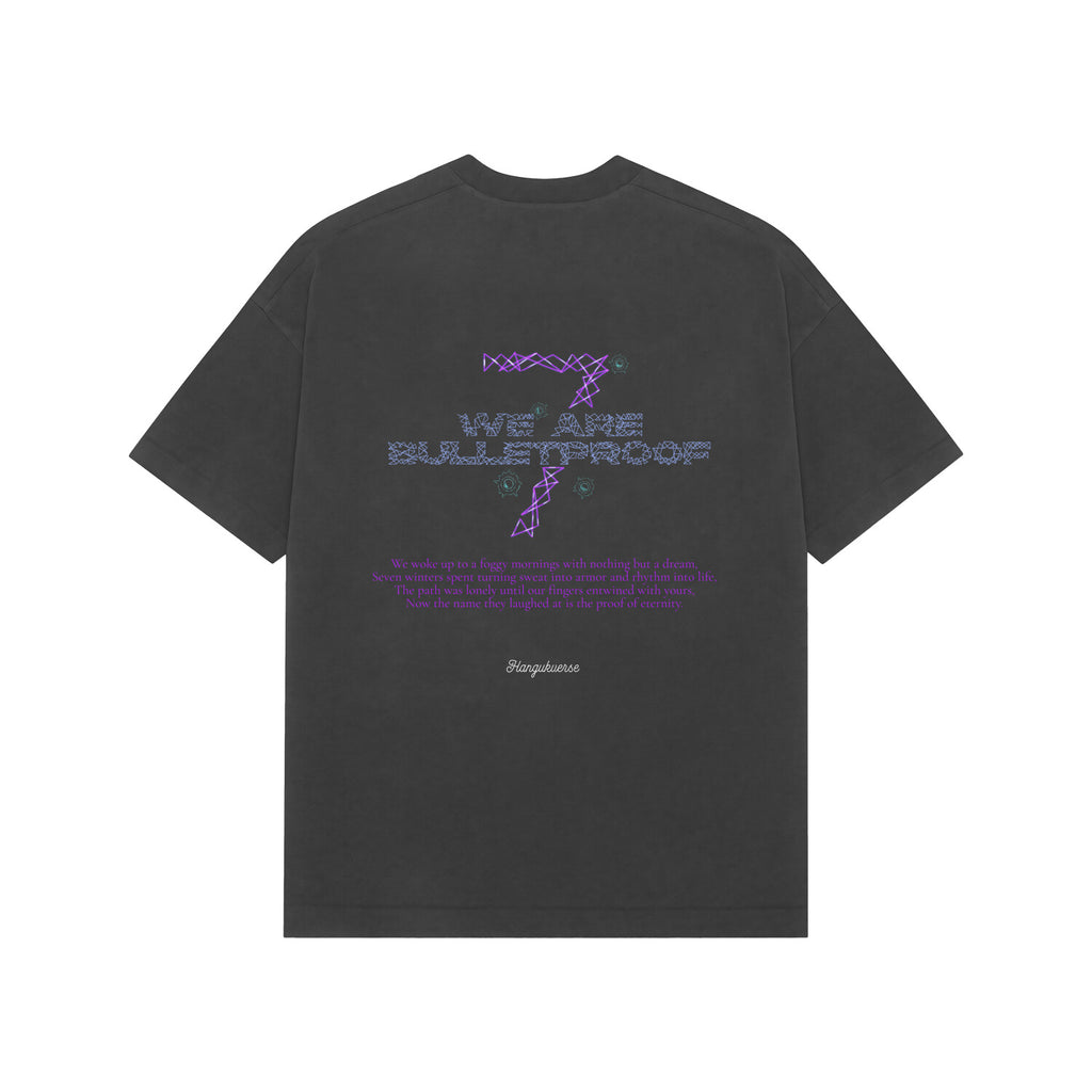 Back View - 5927755