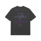 Back View - 5927755