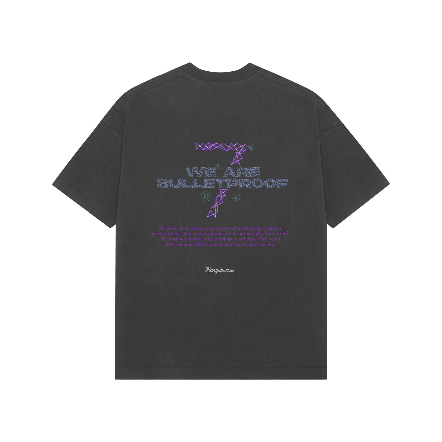 Back View - 5927755