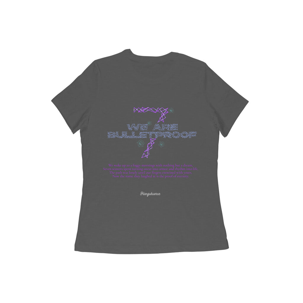Back View - 5927761
