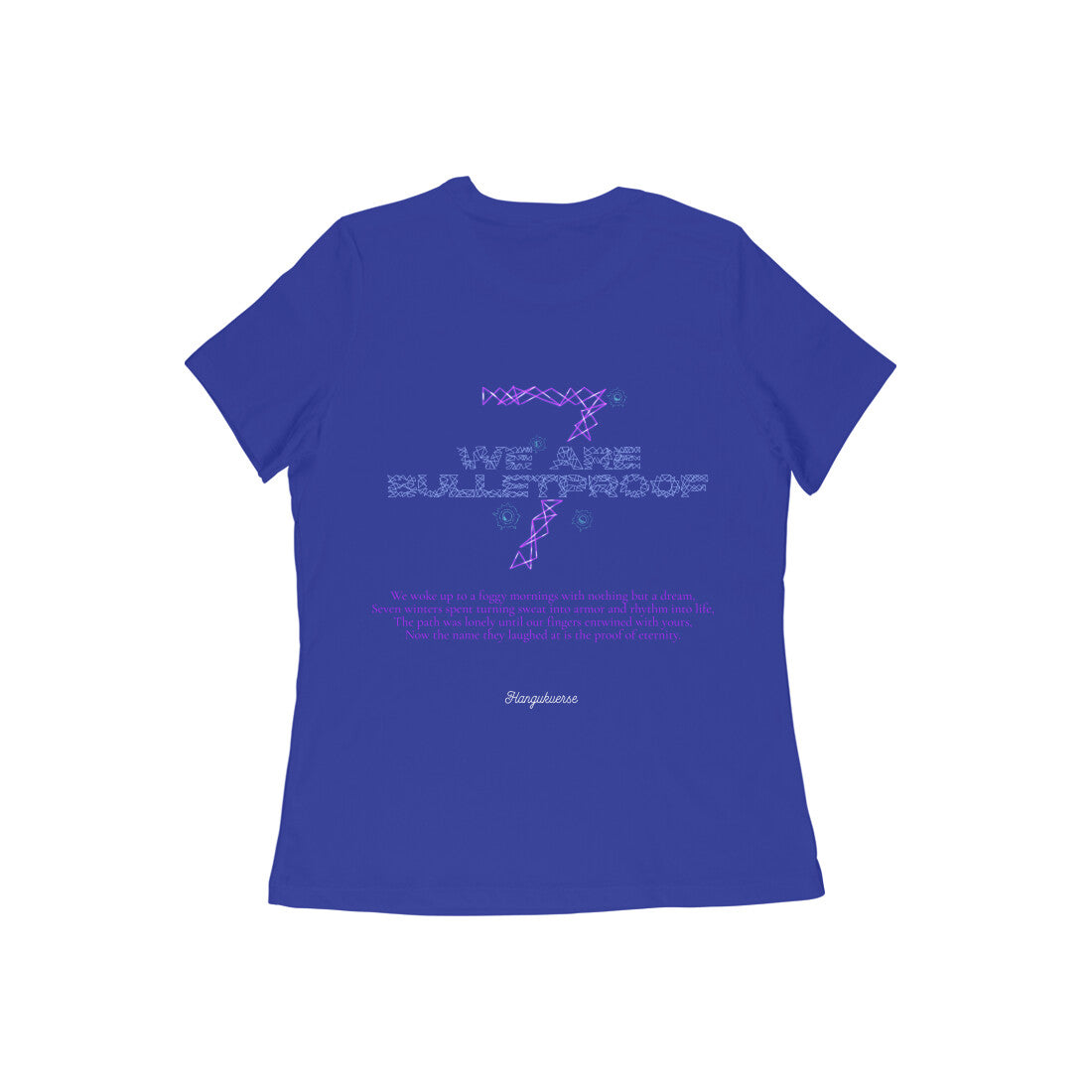 Back View - 5927764